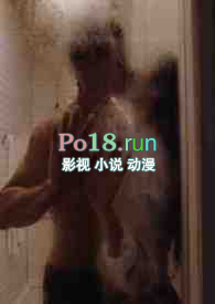 大山（年代 兄妹1v1）